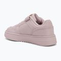 Взуття дитяче Champion RD18 2.0 LOW G PS Low Cut triple vintage indigo 3