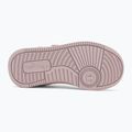 Взуття дитяче Champion RD18 2.0 LOW G PS Low Cut triple vintage indigo 4