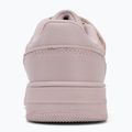 Взуття дитяче Champion RD18 2.0 LOW G PS Low Cut triple vintage indigo 6