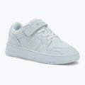Взуття дитяче Champion RD18 2.0 LOW G PS Low Cut triple light blue