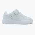 Взуття дитяче Champion RD18 2.0 LOW G PS Low Cut triple light blue 2