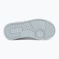 Взуття дитяче Champion RD18 2.0 LOW G PS Low Cut triple light blue 4