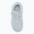 Взуття дитяче Champion RD18 2.0 LOW G PS Low Cut triple light blue 5
