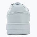 Взуття дитяче Champion RD18 2.0 LOW G PS Low Cut triple light blue 6