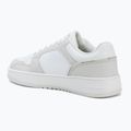 Взуття дитяче Champion RD18 2.0 LOW G PS Low Cut light grey/white 3
