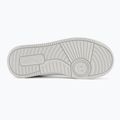 Взуття дитяче Champion RD18 2.0 LOW G PS Low Cut light grey/white 4