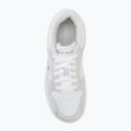 Взуття дитяче Champion RD18 2.0 LOW G PS Low Cut light grey/white 5