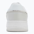 Взуття дитяче Champion RD18 2.0 LOW G PS Low Cut light grey/white 6