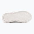 Кросівки дитячі Champion RD18 Platform Glitter G PS Low Cut nbk/anth 4