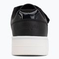 Кросівки дитячі Champion RD18 Platform Glitter G PS Low Cut nbk/anth 6