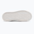 Взуття  Champion RD18 Platform Glitter G GS Low Cut wht/nbk 4