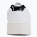 Взуття  Champion RD18 Platform Glitter G GS Low Cut wht/nbk 6