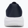 Взуття дитяче Champion Syphon Engage Mesh B GS Low Cut new navyroyal/red 6