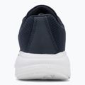 Взуття дитяче Champion Syphon Engage Mesh B GS Low Cut new navy/fluo/flash pink 6
