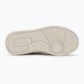 Кросівки дитячі Champion RD18 BUBBLE G PS Low Cut wht/grey/nati 4