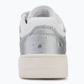 Кросівки дитячі Champion RD18 BUBBLE G PS Low Cut wht/grey/nati 6