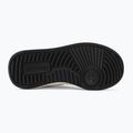 Взуття дитяче Champion RD25 Low B PS Low Cut white/highlighter greenblack 4