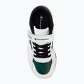 Взуття дитяче Champion RD25 Low B PS Low Cut white/highlighter greenblack 5