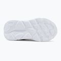 Взуття дитяче Champion HRO J B PS Low Cut basic white/flash green/new navy 4