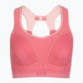Бюстгальтер для тренувань Shock Absorber Ultimate Run Bra pink