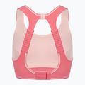 Спортивний бюстгальтер Shock Absorber Ultimate Run Bra pink 2
