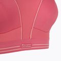 Спортивний бюстгальтер Shock Absorber Ultimate Run Bra pink 3
