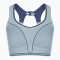 Спортивний бюстгальтер Shock Absorber Ultimate Run Bra light blue