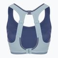 Спортивний бюстгальтер Shock Absorber Ultimate Run Bra light blue 2
