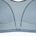 Спортивний бюстгальтер Shock Absorber Ultimate Run Bra light blue 3