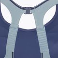 Спортивний бюстгальтер Shock Absorber Ultimate Run Bra light blue 4