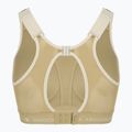Спортивний бюстгальтер Shock Absorber Ultimate Run Bra Padded cream 2