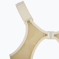 Спортивний бюстгальтер Shock Absorber Ultimate Run Bra Padded cream 4