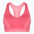 Бюстгальтер для тренувань Shock Absorber Padded Sports pink