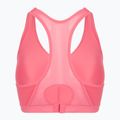 Бюстгальтер для тренувань Shock Absorber Padded Sports pink 2
