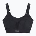 Бюстгальтер для тренувань Shock Absorber High Intensity black