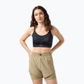 Бюстгальтер для тренувань Shock Absorber High Intensity black 3