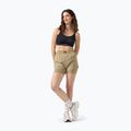 Бюстгальтер для тренувань Shock Absorber High Intensity black 4