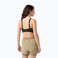 Бюстгальтер для тренувань Shock Absorber High Intensity black 5
