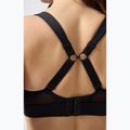 Бюстгальтер для тренувань Shock Absorber High Intensity black 6