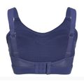 Бюстгальтер для тренувань Shock Absorber High Intensity purple 2