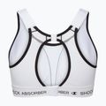 Бюстгальтер для тренувань Shock Absorber Ultimate Run Bra Padded white 2