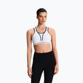 Бюстгальтер для тренувань Shock Absorber Ultimate Run Bra Padded white 4