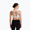 Тренувальний бюстгальтер Shock Absorber Ultimate Run Bra Padded white 5