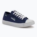 Кеди жіночі Ellesse Louis navy