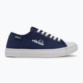 Кеди жіночі Ellesse Louis navy 2