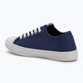 Кеди жіночі Ellesse Louis navy 3