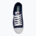 Кеди жіночі Ellesse Louis navy 5