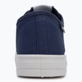 Кеди жіночі Ellesse Louis navy 6
