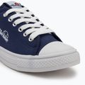 Жіночі кросівки Ellesse Louis navy 7