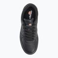 Кросівки чоловічі Ellesse Alton black 5